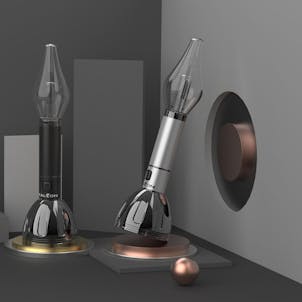 Photo of Yocan Falcon Vaporizer