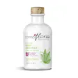 Product image for Be Clear 20oz Hemp Bath Fizz