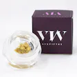Product image for Weird Science Live Resin SHO Batter 1g