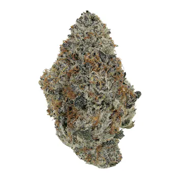 Photo of Red Runtz 7G Smalls