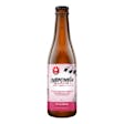 Product image for 10:1 Goji Grapefruit Kombucha THC: 2mg CBD:20mg 333ml size