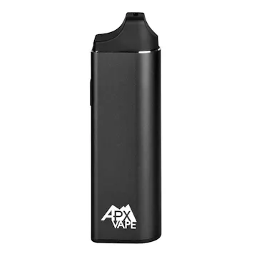 Photo of Pulsar APX Vape V3 Dry Herb Vaporizer