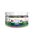 Product image for BioSpectrum Hemp Sour Bears 250mg