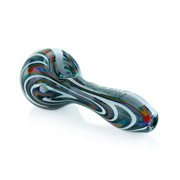 Photo of GRAV WigWag Spoon