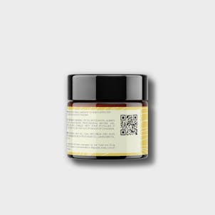 Photo of 500mg CBD Salve - Vanilla Honey