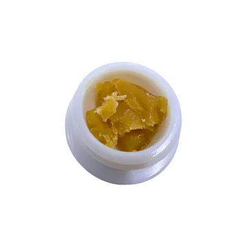 Photo of Cherry Mojito | Sugar