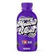 Product image for Mellow Vibes Mojo 1:1 Concord Grape Elixir 4oz 1000mg THC 1000mg CBD