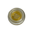 Product image for 2 Gram Delta 8 Dab W/Diamonds