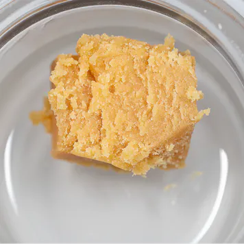 Photo of Lemdog Creamsicle Wax 1g