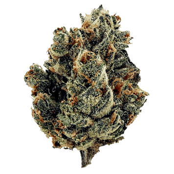 Photo of Eddy's Watermelon - 3x0.5g Pre-Rolls - Ontario