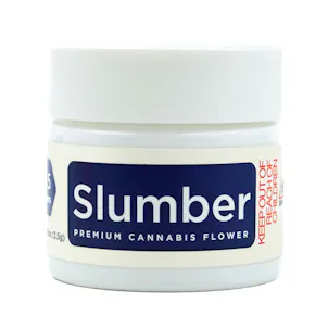 Photo of Chocolate OG 3.5g