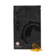 Product image for Lemon Mints Shatter 1g