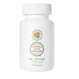 Product image for 2000mg CBD Capsules