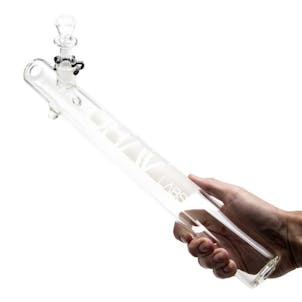 Photo of Grav XL 18” Steamroller Pipe