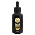 Product image for Focus CBD Oil