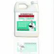 Product image for Ed Rosenthal's Zero Tolerance Herbal Fungicide Quart