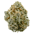 Product image for 3.5G Blue Dream Pie THCA