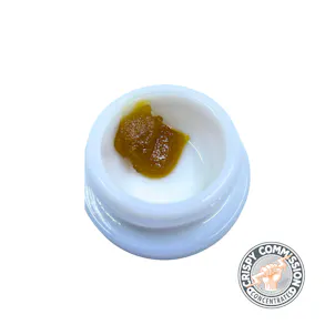 Photo of Cherry Pie OG | Live Sauce