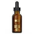 Product image for Oki 1800mg CBD Oil Tincture