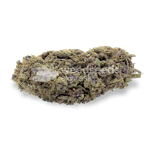 Photo of Blackberry Moonrocks Feminized Seeds