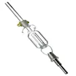 Product image for 13" HoneyVac Nectar Collector with Titanium Tip