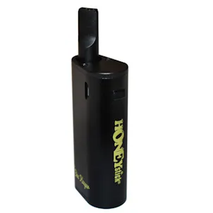 Photo of BeeKeeper 2.0 - Oil Vaporizer MOD