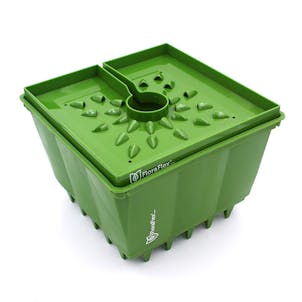 Photo of POTPRO POTS 1-2 GAL