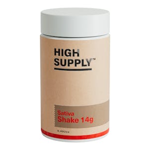 Product image for Royal Flush Shake 14g