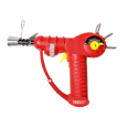 Thicket Spaceout Raygun Torch - Red