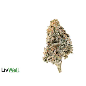 Photo of Mandarin Confectionery