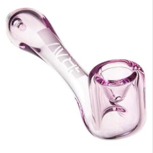 Photo of 5.5" Sherlock Pipe