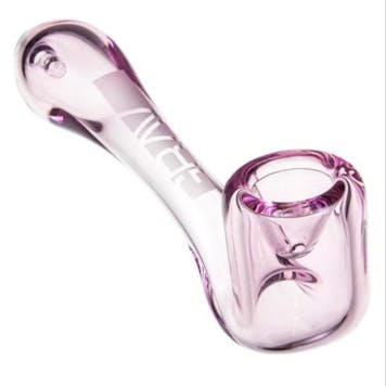 Photo of 5.5" Sherlock Pipe