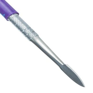 Photo of "Reacher" Double Sided Dabber