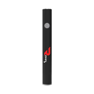 Photo of Rokin Thunder 510 Thread Battery Black