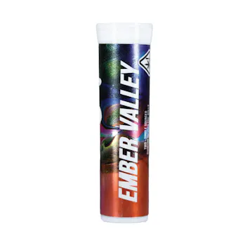 Photo of Gastro pop Infused Pre-Roll 2 Pack .5G