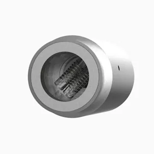 Photo of Nexus Pro Vape