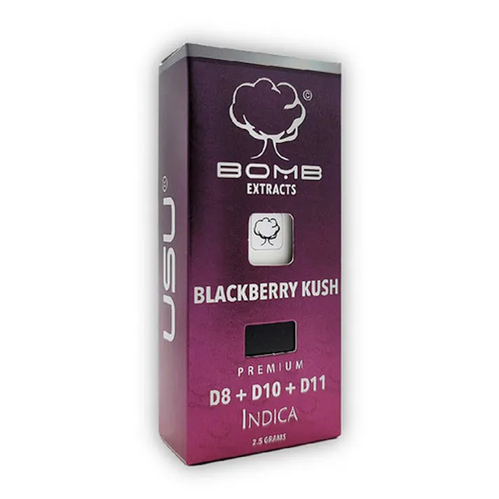 vape juicy apple flavor Shop Juicy Red Apple | Vireo Health