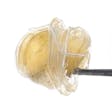 Product image for Lemon Limez Live Rosin Fresh Press