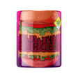 Product image for Donny Burger 3.5g