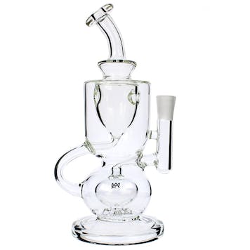 Photo of Titan Mini Rig