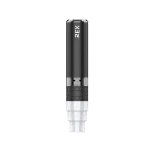 Photo of Yocan Rex Portable Enail Vaporizer