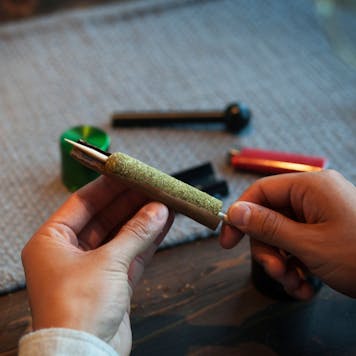 Photo of G1 CannaMold - Small