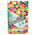 Product image for Hexies 1:1 Blue Razz (20 Pack)