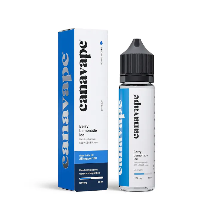 elfbar nachfüll pod läuft aus ECS LIQ Virginia Tobacco 10ml | 50/50 VG/PG main image 1