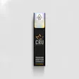 Product image for White Walker OG .3ml Disposable Vape Pen