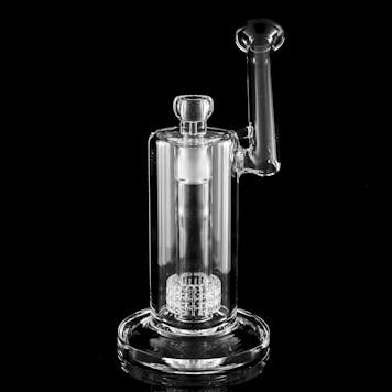Photo of "9 Matrix Perc Sidecar