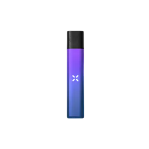 Photo of PAX Era - Dream