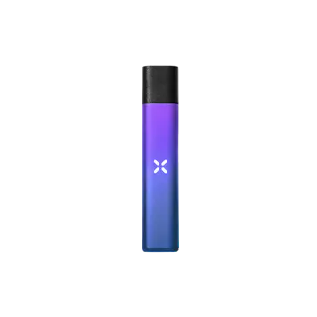 Photo of PAX Era - Dream
