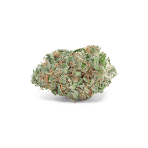 Photo of Organic Skunk Haze