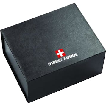 Photo of Canada Puffin Cannabutter Maker by Swiss Force